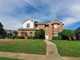 1040 Woodbriar Drive - Photo 1