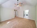 1040 Woodbriar Drive - Photo 10