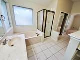 1040 Woodbriar Drive - Photo 11