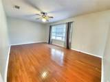 1040 Woodbriar Drive - Photo 12