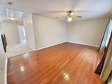 1040 Woodbriar Drive - Photo 13