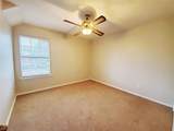 1040 Woodbriar Drive - Photo 14