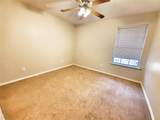 1040 Woodbriar Drive - Photo 15