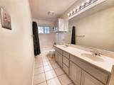 1040 Woodbriar Drive - Photo 16