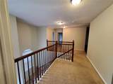 1040 Woodbriar Drive - Photo 17