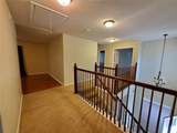 1040 Woodbriar Drive - Photo 18