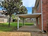 1040 Woodbriar Drive - Photo 19