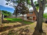 1040 Woodbriar Drive - Photo 20