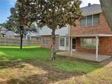 1040 Woodbriar Drive - Photo 21