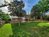 1040 Woodbriar Drive - Photo 22