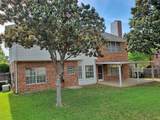 1040 Woodbriar Drive - Photo 23