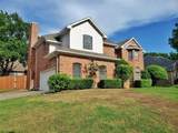 1040 Woodbriar Drive - Photo 3