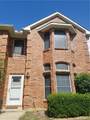 1040 Woodbriar Drive - Photo 4