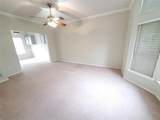 1040 Woodbriar Drive - Photo 5