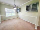 1040 Woodbriar Drive - Photo 6