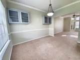 1040 Woodbriar Drive - Photo 7