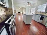 1040 Woodbriar Drive - Photo 8