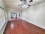 1040 Woodbriar Drive - Photo 9
