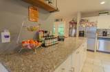 2209 Ridgewood Drive - Photo 10