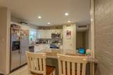 2209 Ridgewood Drive - Photo 11