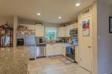 2209 Ridgewood Drive - Photo 12