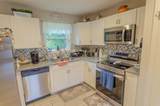 2209 Ridgewood Drive - Photo 13