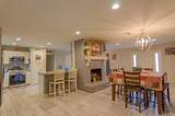 2209 Ridgewood Drive - Photo 14