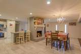 2209 Ridgewood Drive - Photo 15
