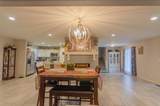 2209 Ridgewood Drive - Photo 16
