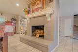 2209 Ridgewood Drive - Photo 17