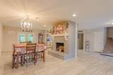 2209 Ridgewood Drive - Photo 18