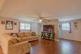 2209 Ridgewood Drive - Photo 19