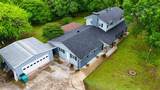 2209 Ridgewood Drive - Photo 2