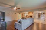 2209 Ridgewood Drive - Photo 20