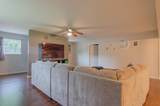 2209 Ridgewood Drive - Photo 21