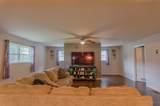 2209 Ridgewood Drive - Photo 22