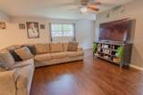 2209 Ridgewood Drive - Photo 23