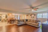 2209 Ridgewood Drive - Photo 24
