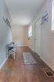 2209 Ridgewood Drive - Photo 25