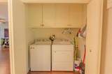2209 Ridgewood Drive - Photo 26