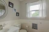 2209 Ridgewood Drive - Photo 27