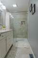 2209 Ridgewood Drive - Photo 28