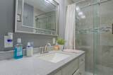 2209 Ridgewood Drive - Photo 29
