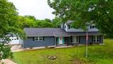 2209 Ridgewood Drive - Photo 3