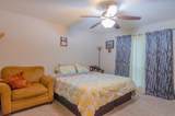 2209 Ridgewood Drive - Photo 30