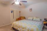 2209 Ridgewood Drive - Photo 31