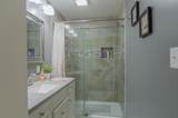 2209 Ridgewood Drive - Photo 32