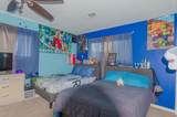 2209 Ridgewood Drive - Photo 33