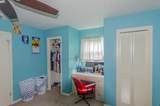 2209 Ridgewood Drive - Photo 34