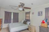 2209 Ridgewood Drive - Photo 35